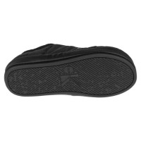 Calvin Klein Home Shoe Slipper W Warm Lining W YW0YW00412-BEH (36)