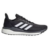 Adidas Solar Drive 19 W EH2598 shoes (36 2/3)
