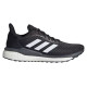 Adidas Solar Drive 19 W EH2598 shoes (36 2/3)