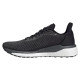 Adidas Solar Drive 19 W EH2598 shoes (36 2/3)