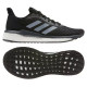 Adidas Solar Drive 19 W EH2598 shoes (36 2/3)