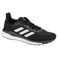 Adidas Solar Drive 19 W EH2598 shoes (36 2/3)