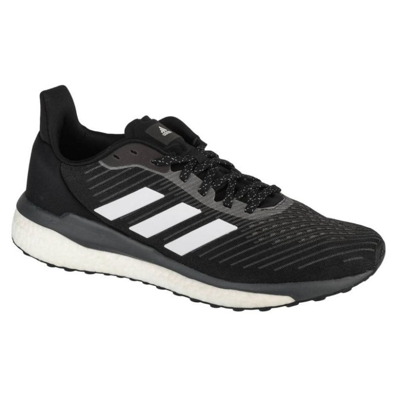 Adidas Solar Drive 19 W EH2598 shoes (36 2/3)