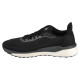Adidas Solar Drive 19 W EH2598 shoes (36 2/3)