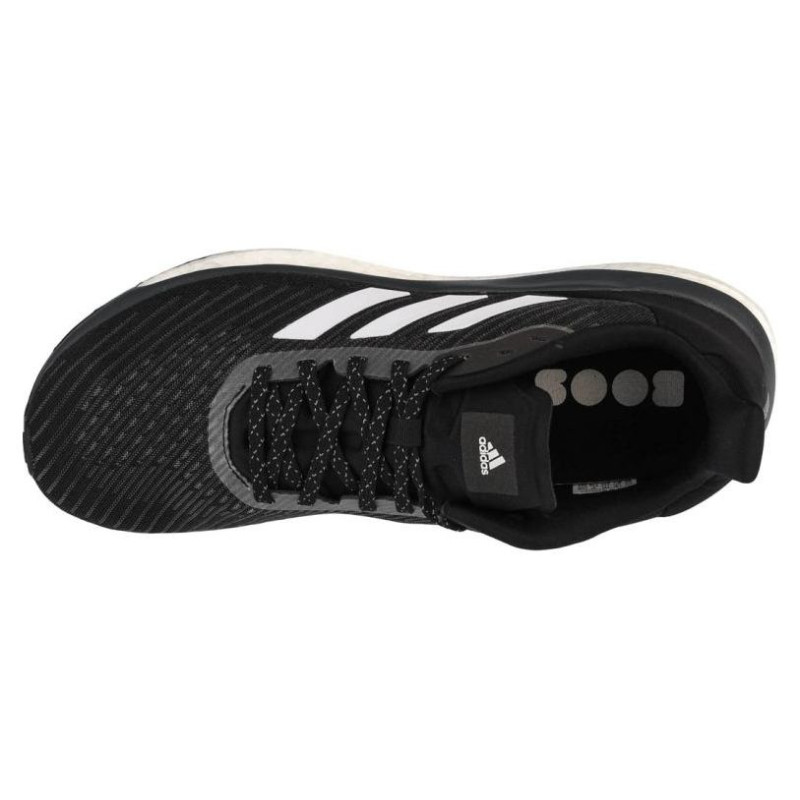 Adidas Solar Drive 19 W EH2598 shoes (36 2/3)