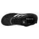 Adidas Solar Drive 19 W EH2598 shoes (36 2/3)