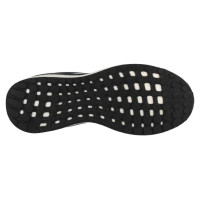 Adidas Solar Drive 19 W EH2598 shoes (36 2/3)