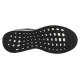 Adidas Solar Drive 19 W EH2598 shoes (36 2/3)