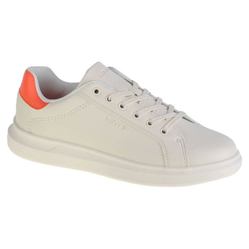 Levis Levi's Ellis W 233415-661-100 shoes (38)