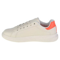 Levis Levi's Ellis W 233415-661-100 shoes (38)