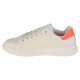 Levis Levi's Ellis W 233415-661-100 shoes (41)