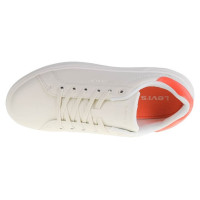 Levis Levi's Ellis W 233415-661-100 shoes (41)