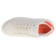 Levis Levi's Ellis W 233415-661-100 shoes (41)