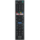 Savio Universal remote controller for Sony TV RC-08
