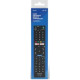 Savio Universal remote controller for Sony TV RC-08