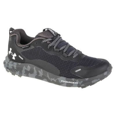 Under Armour Under Armor Charged Bandit Tr 2 SP W 3024 763-002 running shoes (36,5)