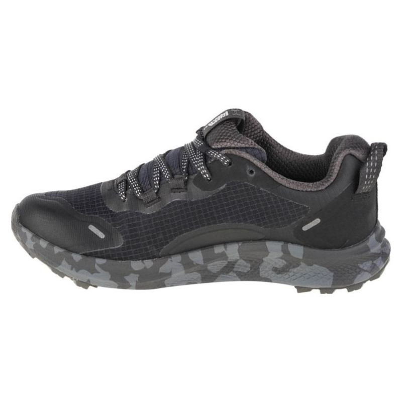 Under Armour Under Armor Charged Bandit Tr 2 SP W 3024 763-002 running shoes (36,5)