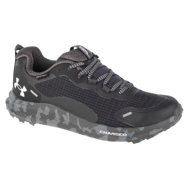 Under Armour Under Armor Charged Bandit Tr 2 SP W 3024 763-002 running shoes (36,5)