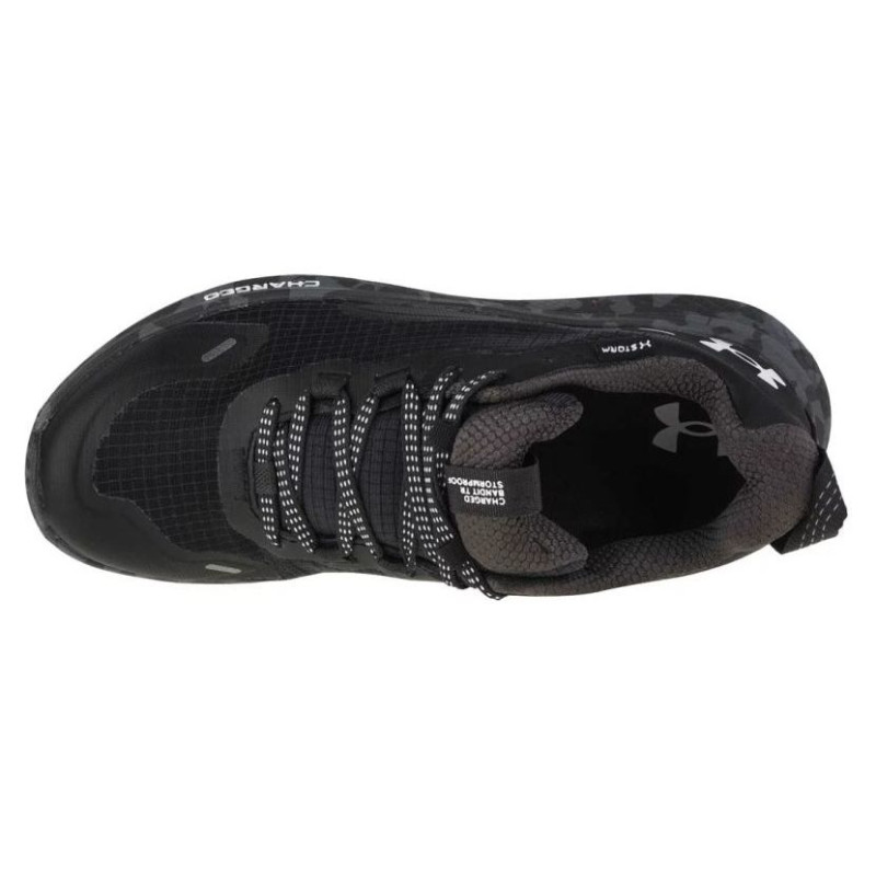 Under Armour Under Armor Charged Bandit Tr 2 SP W 3024 763-002 running shoes (36,5)