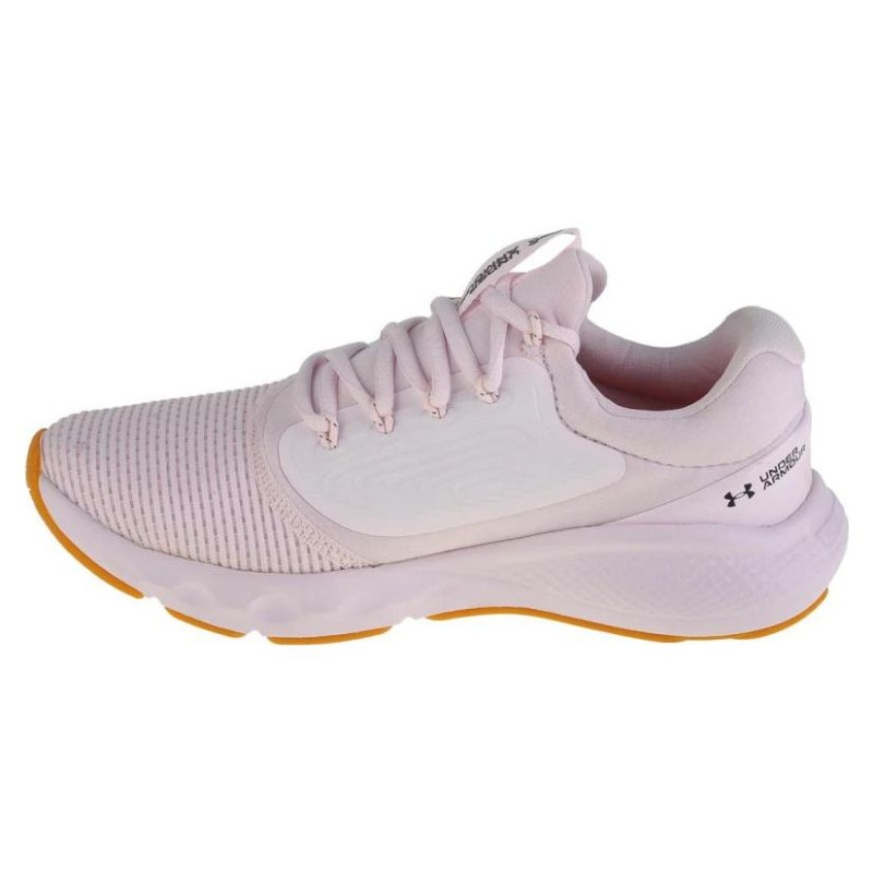 Under Armour Under Armor Charged Vantage 2 W 3024 884-600 running shoes (38)