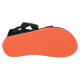 Levis Levi's Tahoe Refresh Sandal W 234206-989-59 (38)
