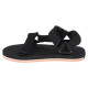 Levis Levi's Tahoe Refresh Sandal W 234206-989-59 (39)