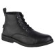 Levis Levi's Track M 228755-700-559 shoes (40)