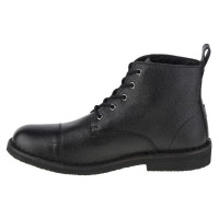 Levis Levi's Track M 228755-700-559 shoes (40)