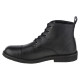 Levis Levi's Track M 228755-700-559 shoes (40)