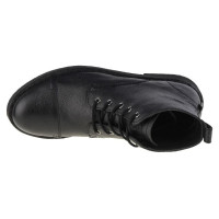 Levis Levi's Track M 228755-700-559 shoes (40)