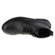 Levis Levi's Track M 228755-700-559 shoes (40)