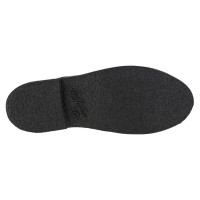 Levis Levi's Track M 228755-700-559 shoes (40)