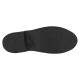 Levis Levi's Track M 228755-700-559 shoes (40)