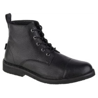 Levis Levi's Track M 228755-700-559 shoes (40)