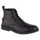 Levis Levi's Track M 228755-700-559 shoes (40)