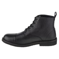 Levis Levi's Track M 228755-700-559 shoes (40)