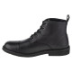 Levis Levi's Track M 228755-700-559 shoes (40)