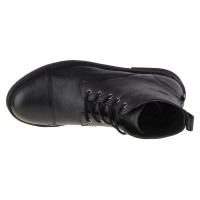 Levis Levi's Track M 228755-700-559 shoes (40)