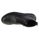 Levis Levi's Track M 228755-700-559 shoes (40)