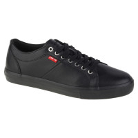 Levis Levi's Woodward M 231571-794-60 shoes (41)