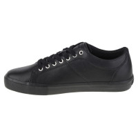 Levis Levi's Woodward M 231571-794-60 shoes (41)