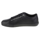 Levis Levi's Woodward M 231571-794-60 shoes (41)