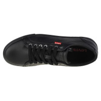Levis Levi's Woodward M 231571-794-60 shoes (41)
