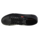 Levis Levi's Woodward M 231571-794-60 shoes (41)