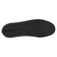 Levis Levi's Woodward M 231571-794-60 shoes (41)