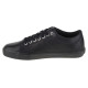 Levis Levi's Woodward M 231571-794-60 shoes (41)