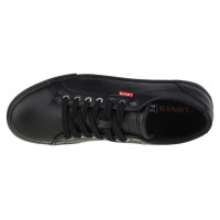 Levis Levi's Woodward M 231571-794-60 shoes (41)