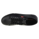 Levis Levi's Woodward M 231571-794-60 shoes (41)