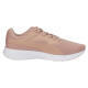 Puma Transport W 377028 07 running shoes (38)