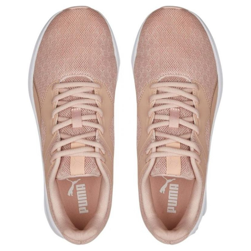 Puma Transport W 377028 07 running shoes (38)